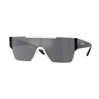 Occhiali da sole Burberry Uomo 429140496G38 - 429140496G38